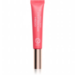 GOSH COPENHAGEN Soft`n Tinted Toonitud huulepalsam SPF 15 varjund 008 Cherry Soda 8 ml