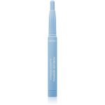 GOSH COPENHAGEN Forever Mineral Matte Kauap&uuml;siv pliiats-lauv&auml;rv varjund 020 Matt Blue 1.4 g