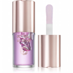 GOSH COPENHAGEN Lip Glaze Huulel&auml;ige varjund 001 Shocking Pink 5.5 ml