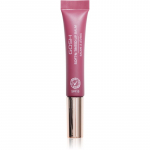 GOSH COPENHAGEN Soft`n Tinted Toonitud huulepalsam SPF 15 varjund Berry 8 ml