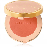 Gucci Gucci Beauty Blush De Beaut&eacute; Puuderp&otilde;sepuna varjund 08 Soft Rose 5.5 g