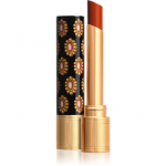 Gucci Gucci Beauty Rouge de Beaut&eacute; Brillant Niisutav huulepulk varjund 308 Lucy Dark Orange 1.8 g