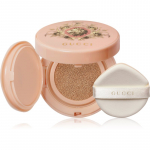 Gucci Gucci Beauty Cushion de Beaut&eacute; Puuder-jumestuskreem SPF 20 varjund 06 14 g