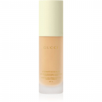 Gucci Gucci Beauty Eternit&eacute; de Beaut&eacute; Matistav jumestuskreem SPF 15 varjund 150C 30 ml