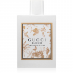 Gucci Bloom Ambrosia d'Oro EDP  Wle 100 ml