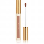 Gucci Glow Oil-In-Water Tint Liquid Lipstick l&auml;ikiv niisutav vedel huulepulk varjund 226 Emma Rosedust 6.5 ml