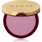Gucci Gucci Beauty Holiday Glow Highlighter Esilet&otilde;stja varjund 06 Arctic pink 10 g