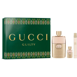 Gucci Guilty Kinkekomplekt  Wle