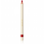 Gucci Gucci Beauty Crayon Contour des L&egrave;vres Huulepliiats varjund 05 Rubis 1.14 g