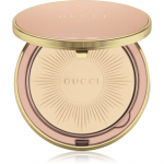 Gucci Gucci Beauty Matte Powder Matistav puuder varjund 01 10 g