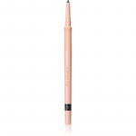 Gucci Gucci Beauty Stylo Contour des Yeux Kajal silmapliiats / silmalainer varjund 01 Noir 0.3 g