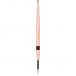 Gucci Gucci Beauty Stylo &Agrave; Sourcils Veekindel kulmupliiats varjund 06 Noir 0.09 g
