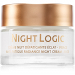 Guinot Night Logic Taastav &ouml;&ouml;kreem 50 ml