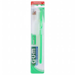 G.U.M Classic Slender Hambahari soft 1 tk