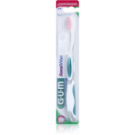 G.U.M SensiVital Hambahari ultra Soft 1 tk
