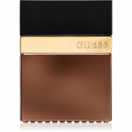 Guess Seductive Desire EDT Mle 50 ml