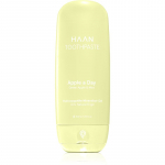 HAAN Toothpaste Apple a Day Fluoriidivaba hambapasta t&auml;idetav 50 ml