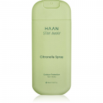 HAAN Stay Away Citronella Spray looduslik putukat&otilde;rjevahend 45 ml