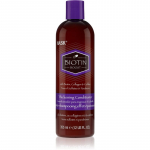 HASK Biotin Boost Tugevdav palsam juuste kohevuseks 355 ml