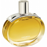 HERM&Egrave;S Bar&eacute;nia Eau de Parfum Intense EDP Intense  Wle 60 ml