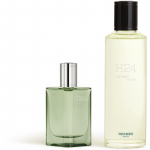 HERM&Egrave;S H24 Herbes Vives Kinkekomplekt  Mle