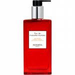 HERM&Egrave;S Le Bain Eau de rhubarbe &eacute;carlate Du&scaron;igeel kehale ja juustele  U 200 ml