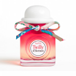 HERM&Egrave;S Tutti Twilly d'Herm&egrave;s Eau de Parfum EDP  Wle 85 ml