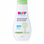 Hipp Babysanft Sensitive laste vannivahend 350 ml