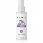 Helia-D Plex Active Juuksetoonik 110 ml