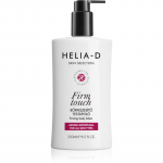 Helia-D Skin Selection Pinguldav kehakreem k&otilde;igile nahat&uuml;&uuml;pidele 250 ml