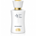 Helan Fior Di Talco EDP  Wle 50 ml