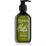 Herbal Collection Hair and Body Shampoo &Scaron;ampoon kehale ja juustele 300 ml