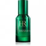 Helena Rubinstein Powercell Skinmunity Seerum Wle 30 ml