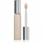 Haus Labs Triclone Skin Tech Concealer Kauap&uuml;siv peitekreem varjund 01 Fair Neutral 7 ml