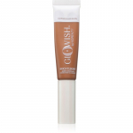 Huda Beauty Glowish Bright Light Hydrating Sheer Concealer Niisutav peitekreem varjund 11 Deep 10.5 ml