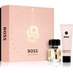 Hugo Boss BOSS Bottled Beyond Kinkekomplekt Wle