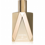 Iceberg Be Wonderfully You EDT  Wle 100 ml