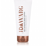 IDA WARG Beauty Self-Tanning Body Lotion Isepruunistav kehalosjoon l&otilde;hnatu 200 ml