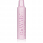 IDA WARG Beauty Plumping Radiant Shower Mousse Du&scaron;ivaht 200 ml