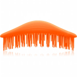 IDC Institute Neon Juuksehari varjund Orange 1 tk