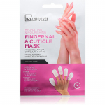 IDC Institute Moisture & Nourish Fingernails Mask Toitev mask k&uuml;&uuml;ntele 20 g