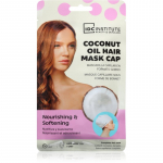 IDC Institute Coconut Juuksemask kookos&otilde;liga 36 ml