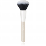 IsaDora Brush Powder Tolmpuudripintsel 1 tk