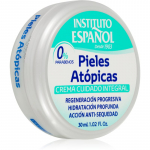 Instituto Espa&ntilde;ol Atopic Skin Kehapiim 40 ml