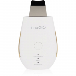 innoGIO GIOperfect GIO-730 with EMS Therapy ultraheli n&auml;okoorija 1 tk