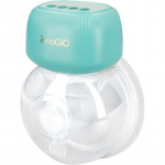 innoGIO GIOluna Smart Single GIO-353I Rinnapump 1 tk