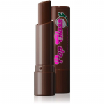 I Heart Revolution Pop Gloss Toonitud huulepalsam varjund Coconut Brown 2.7 g