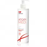 Elfa Pharm Intensive Cosmetic Atopi Med Pehmendav kreem kehale 400 ml