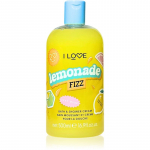 I Love Lemonade Fizz Du&scaron;igeel 500 ml