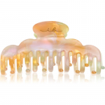 invisibobble Clipstar Pastel Prism juukseklamber suurus M 1 tk